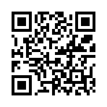 QR Code for 1Erw4WKeni2L17ESXBswLuv3uKTk2HnQuP