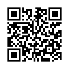 QR Code for 1Erw6PyQf59Vbmv6Vnq2UNrdAAR6X9eWWn