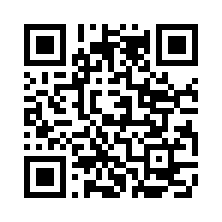 QR Code for 1Erw6pw3HbpT2egkfRfxg7BNBdCZPFTJMW