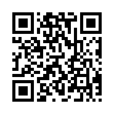 QR Code for 1Erw7e9fTYoQ6UAXMz6LMaHdYgWJ7Hmo8S