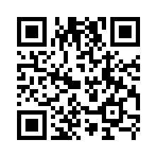 QR Code for 1Erw8dFcyNYDdfPsXA9GcM4FCksjPBcWfx