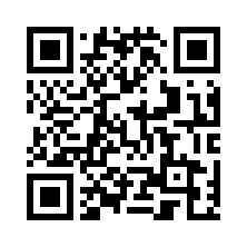 QR Code for 1Erw9szrS2mdfQLSq7eKbhEHDv8QuUqPSk