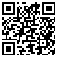 QR Code for 1ErwBCEZuz33f9wj87Yqpncbh4bJBBybP4