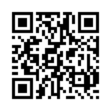 QR Code for 1ErwBdVGXg6EEJAFVVabsDgDsaBd3rkbZM