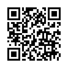 QR Code for 1ErwDMD4cmqb1tzU1GZ71rs3P39teRFPfM