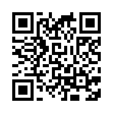 QR Code for 1ErwDNwzAAcdRWEy3MMRrgSdbzEMHwUooe