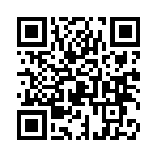 QR Code for 1ErwDSWaAyGzCPUrnEdjHjzeUnrfHtx9yo