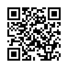 QR Code for 1ErwEmojaFF7GqJsjzLNCauNsrfhGcHErv
