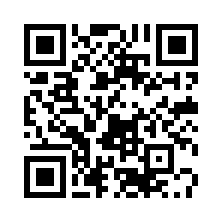 QR Code for 1ErwFmrm2Tj1NopH9nvF5FGofXYJ7N5m9G