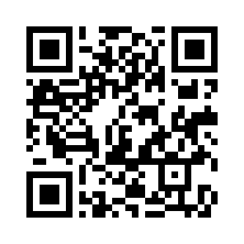 QR Code for 1ErwFrbcMGv2RcghKELoRoqDB33peupHaK