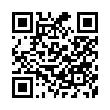 QR Code for 1ErwG3ZTkbLMPaAYBWC9Yak7s76iKeVwDu
