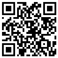 QR Code for 1ErwGX9WLEDruw8DZiGrwFouNL9ff66DX8