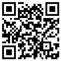 QR Code for 1ErwHp4oJ5DGtDWfWej2RSpG71aahRUPFQ