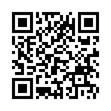 QR Code for 1ErwJsJ27Q1RsoKqCd6ca772YyHHX4b4Yj
