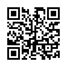 QR Code for 1ErwM2i7kkBNeCRAQ7xXeFCU35Y4yeVfgr