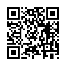 QR Code for 1ErwPDgBfKDDc2fof2ShwACcXd2ZHxB9uo