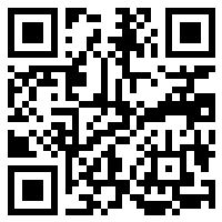 QR Code for 1ErwRy2nhsySFsFtVCSxocNqMf6E2odxPv