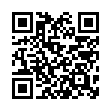 QR Code for 1ErwSFybXSjatf1UUtUFvimwrCiLE4SGv9