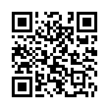 QR Code for 1ErwUVTautzbpWTiFXeBcLrNY3GAjdrieK