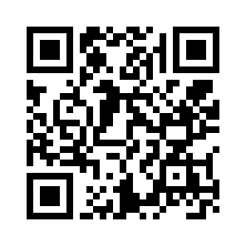 QR Code for 1ErwV39F22AL5ZwiEC3QaMobrzF9ckrJGC