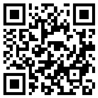 QR Code for 1ErwVrojVubKVboCFtaf2Wsi23iifAcsJT