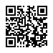 QR Code for 1ErwWvmQckrdPC7eHhbY5KZSu9vP8cfzWu
