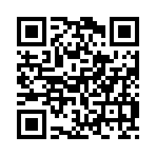 QR Code for 1ErwXDCADe4CPB9RYaEdp8vRSQpURJNAHY