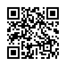QR Code for 1Erwa76FcyHUDZB6KZUowwX2giToY2XTN