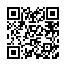 QR Code for 1ErwcfWXM7dJCtosZ8zBz58UtWKbUr6HCs