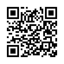 QR Code for 1ErweYFvKUjq2bcPBzxBttTvVkd25Av44F