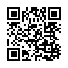 QR Code for 1ErweyksGFwWxfPJ8oLUSopyLbm3Ca7AaZ