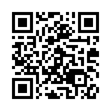 QR Code for 1ErwfWTdPRL1ck7pB2mUnRCSqG2eTokX4v