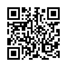 QR Code for 1Erwi7tunho6FZKZGuabFtujPNtuvjLuYP