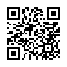 QR Code for 1ErwidAUFrWvWDvDYW7aP2zey33McXiYJh