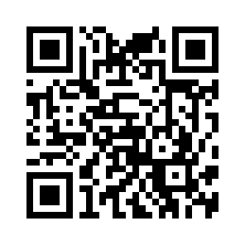 QR Code for 1Erwivng3BQ7zRmBeavtLuSSSFg6b2DXYf
