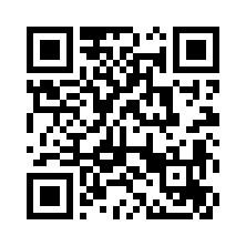 QR Code for 1Erwjkh6JfPiG5jGbR5fm26QEGsABoGQGR