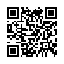 QR Code for 1ErwmLfB9pHyyjSVjArgRoeHqLdZFfcEYU