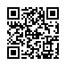 QR Code for 1ErwnAvwGHW5nYsY4WP1E8bDAKeXo7uoDC
