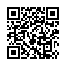QR Code for 1ErwnH8F1Xp3dPRZhEMi3XMjtmycvy32YC
