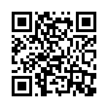 QR Code for 1Erwp2EKVLMLvNgQUSTdowTkenQmD8AfUz