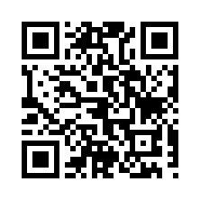 QR Code for 1ErwpEgckALQRSdXU2KbkigMUmAjKbeF7F