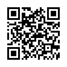 QR Code for 1ErwpWc5pEU1mRwzd2v4LEayM54cTeUG9U