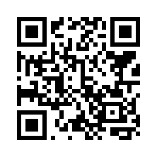QR Code for 1Erwpknc3htUVF41mj4QLuJwBVxnnxBLW2