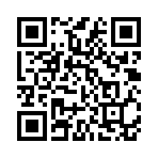 QR Code for 1ErwsnBDP7LwEjbUUEfB6Z72MBPGDP4jZh