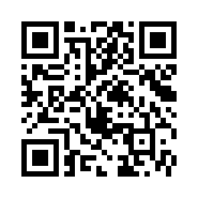 QR Code for 1Erx72Pbb3pJHCDUszuqkuMbQ65pXkDKzB