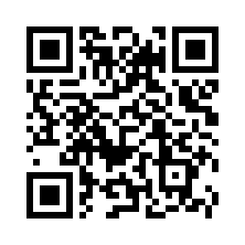 QR Code for 1Erx8FwJdeiNWQAhBAoYe2s7ASm98dvsEP