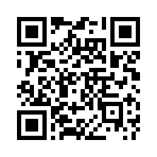 QR Code for 1Erx8fph6g4dxeh4GWEZaFToYEAPJTSvmV