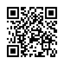 QR Code for 1Erx9AJSWMjxSBMeZYAjcZjZAtBZLWh7qn