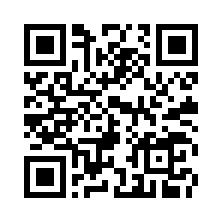 QR Code for 1ErxBGYeyxVD48b1SC5jGPzRZFhEXXT2Je