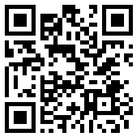 QR Code for 1ErxDGFXRe3Z8ztSVfdVvcus2NvXST8DLV
